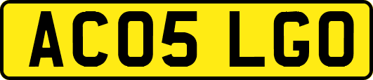 AC05LGO