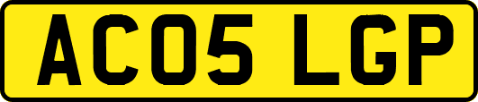 AC05LGP