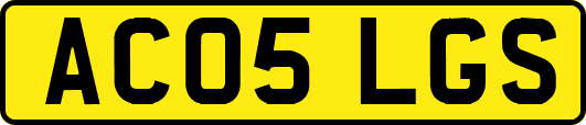 AC05LGS
