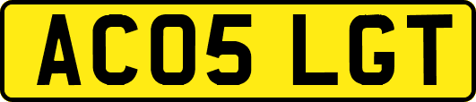 AC05LGT