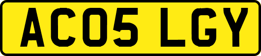 AC05LGY