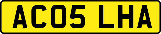 AC05LHA