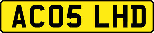AC05LHD