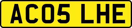 AC05LHE