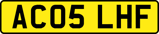 AC05LHF
