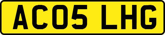 AC05LHG