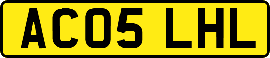 AC05LHL