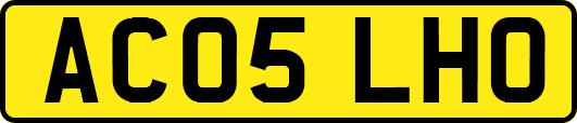 AC05LHO