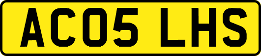 AC05LHS