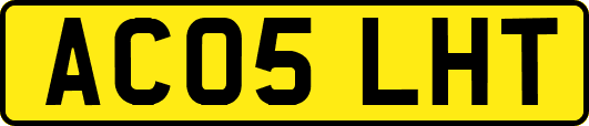 AC05LHT