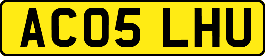AC05LHU