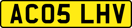 AC05LHV