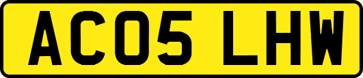 AC05LHW