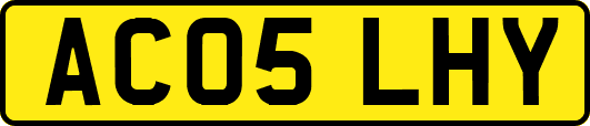 AC05LHY