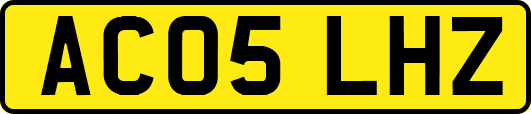 AC05LHZ
