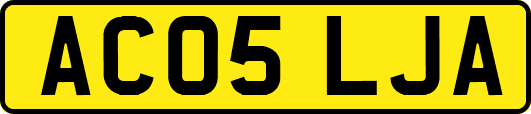 AC05LJA