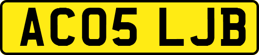 AC05LJB