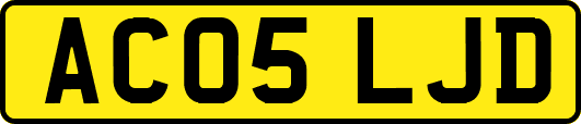 AC05LJD