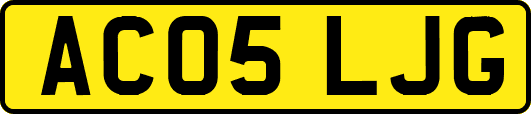 AC05LJG