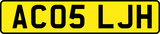 AC05LJH