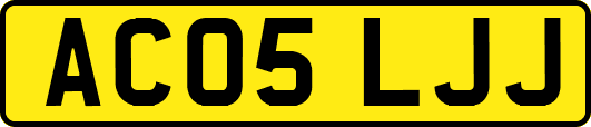 AC05LJJ