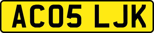 AC05LJK