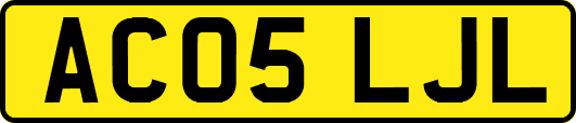 AC05LJL