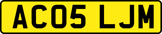 AC05LJM