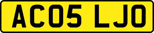 AC05LJO