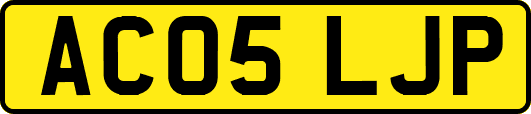 AC05LJP