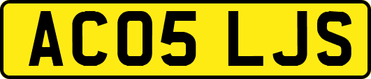 AC05LJS