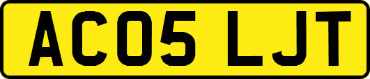 AC05LJT