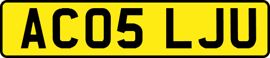 AC05LJU