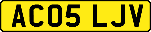 AC05LJV