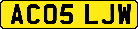 AC05LJW