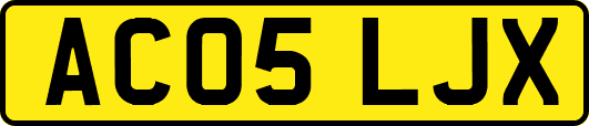 AC05LJX