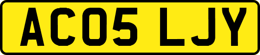 AC05LJY