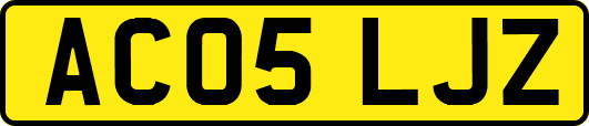 AC05LJZ