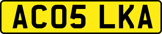 AC05LKA