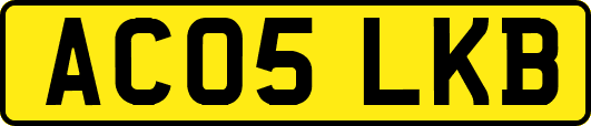 AC05LKB