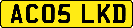 AC05LKD
