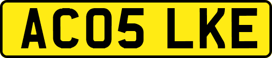 AC05LKE