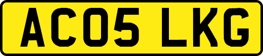 AC05LKG