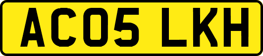 AC05LKH