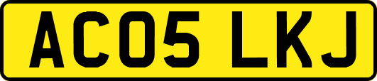 AC05LKJ