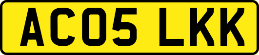 AC05LKK