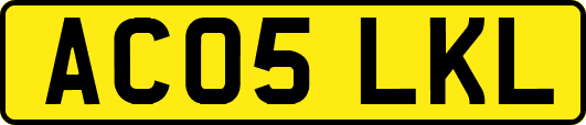 AC05LKL