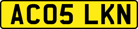 AC05LKN