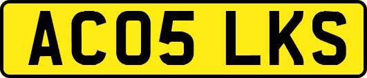 AC05LKS