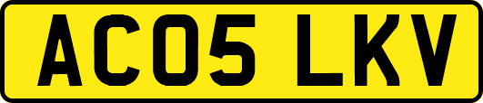 AC05LKV